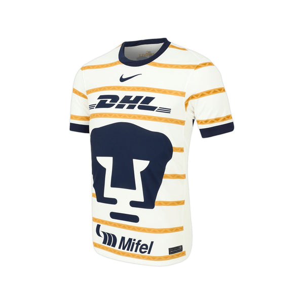 Jersey Pumas UNAM Local 24/25