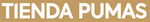 Tienda Pumas