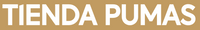 Tienda Pumas